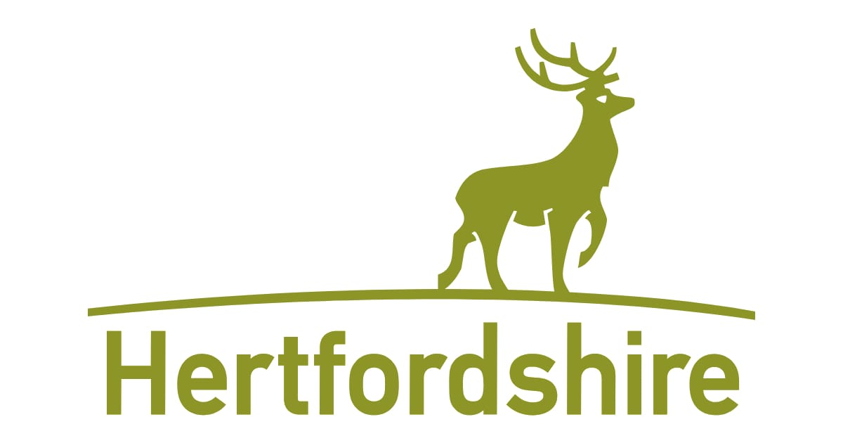 herts cc