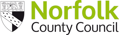 norfolk - Copy
